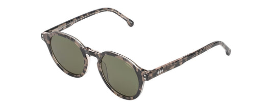 KOMONO Mod. KOMS40-63-49 - Occhiali da sole unisex | STORE ITALIA | Spedizione gratuita