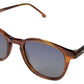 KOMONO Mod. KOMS41-51-48 - Occhiali da sole unisex | STORE ITALIA | Spedizione gratuita