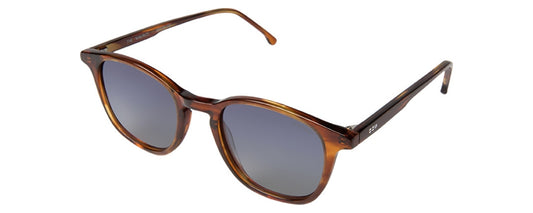 KOMONO Mod. KOMS41-51-48 - Occhiali da sole unisex | STORE ITALIA | Spedizione gratuita