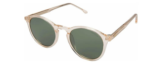 KOMONO Mod. KOMS41-56-48 - Occhiali da sole unisex | STORE ITALIA | Spedizione gratuita