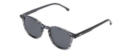 KOMONO Mod. KOMS41-60-48 - Occhiali da sole unisex | STORE ITALIA | Spedizione gratuita