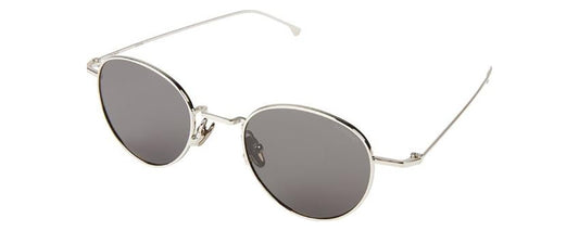KOMONO Mod. KOMS45-05-47 - Occhiali da sole unisex | STORE ITALIA | Spedizione gratuita