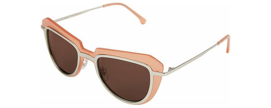 KOMONO Mod. KOMS46-50-50 - Occhiali da sole unisex | STORE ITALIA | Spedizione gratuita