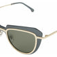 KOMONO Mod. KOMS46-51-50 - Occhiali da sole unisex | STORE ITALIA | Spedizione gratuita