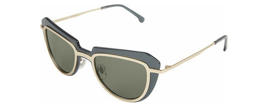 KOMONO Mod. KOMS46-51-50 - Occhiali da sole unisex | STORE ITALIA | Spedizione gratuita