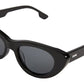 KOMONO Mod. KOMS49-00-52 - Occhiali da sole unisex | STORE ITALIA | Spedizione gratuita