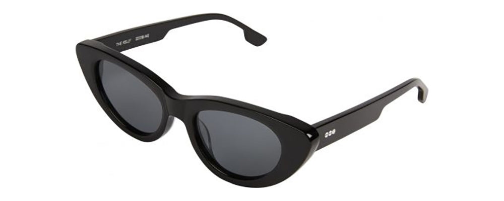 KOMONO Mod. KOMS49-00-52 - Occhiali da sole unisex | STORE ITALIA | Spedizione gratuita
