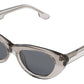 KOMONO Mod. KOMS49-07-52 - Occhiali da sole unisex | STORE ITALIA | Spedizione gratuita