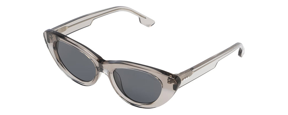 KOMONO Mod. KOMS49-07-52 - Occhiali da sole unisex | STORE ITALIA | Spedizione gratuita