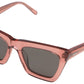 KOMONO Mod. KOMS49_JESSIE-53-50 - Occhiali da sole unisex | STORE ITALIA | Spedizione gratuita