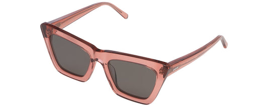 KOMONO Mod. KOMS49_JESSIE-53-50 - Occhiali da sole unisex | STORE ITALIA | Spedizione gratuita