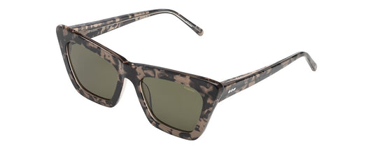 KOMONO Mod. KOMS49_JESSIE-61-50 - Occhiali da sole unisex | STORE ITALIA | Spedizione gratuita