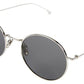 KOMONO Mod. KOMS50-53-53 - Occhiali da sole unisex | STORE ITALIA | Spedizione gratuita