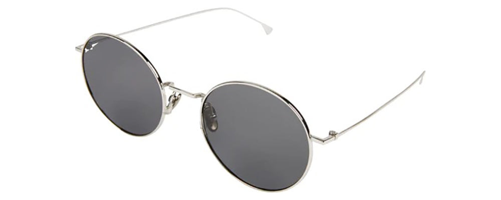 KOMONO Mod. KOMS50-53-53 - Occhiali da sole unisex | STORE ITALIA | Spedizione gratuita