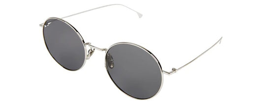 KOMONO Mod. KOMS50-53-53 - Occhiali da sole unisex | STORE ITALIA | Spedizione gratuita