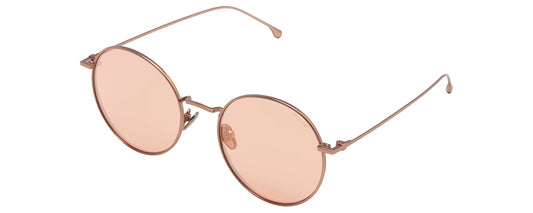 KOMONO Mod. KOMS50-57-53 - Occhiali da sole unisex | STORE ITALIA | Spedizione gratuita