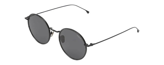 KOMONO Mod. KOMS50-60-47 - Occhiali da sole unisex | STORE ITALIA | Spedizione gratuita