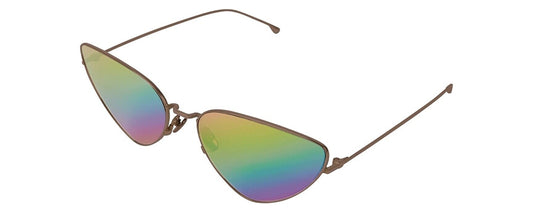 KOMONO Mod. KOMS60-00-63 - Occhiali da sole unisex | STORE ITALIA | Spedizione gratuita