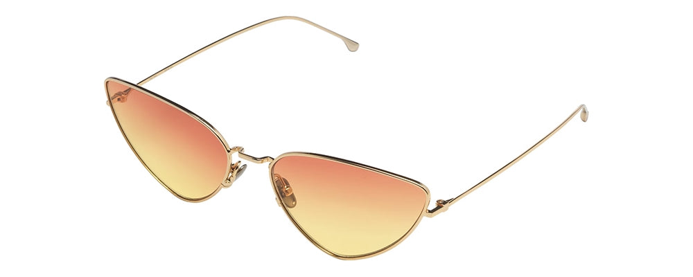KOMONO Mod. KOMS60-01-62 - Occhiali da sole unisex | STORE ITALIA | Spedizione gratuita