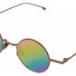 KOMONO Mod. KOMS60_ELI-50-42 - Occhiali da sole unisex | STORE ITALIA | Spedizione gratuita