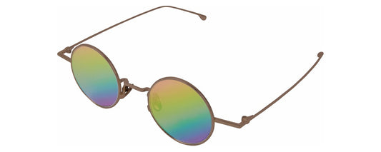 KOMONO Mod. KOMS60_ELI-50-42 - Occhiali da sole unisex | STORE ITALIA | Spedizione gratuita