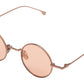KOMONO Mod. KOMS60_ELI-53-42 - Occhiali da sole unisex | STORE ITALIA | Spedizione gratuita