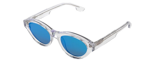 KOMONO Mod. KOMS71-05-51 - Occhiali da sole unisex | STORE ITALIA | Spedizione gratuita