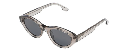 KOMONO Mod. KOMS71-06-51 - Occhiali da sole unisex | STORE ITALIA | Spedizione gratuita