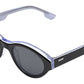 KOMONO Mod. KOMS71-08-51 - Occhiali da sole unisex | STORE ITALIA | Spedizione gratuita