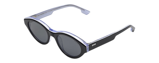 KOMONO Mod. KOMS71-08-51 - Occhiali da sole unisex | STORE ITALIA | Spedizione gratuita