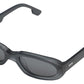 KOMONO Mod. KOMS71_DAN-50-50 - Occhiali da sole unisex | STORE ITALIA | Spedizione gratuita