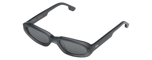 KOMONO Mod. KOMS71_DAN-50-50 - Occhiali da sole unisex | STORE ITALIA | Spedizione gratuita