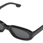 KOMONO Mod. KOMS71_DAN-51-50 - Occhiali da sole unisex | STORE ITALIA | Spedizione gratuita