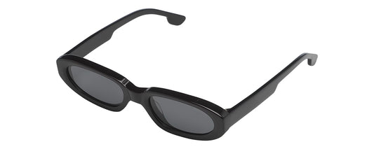 KOMONO Mod. KOMS71_DAN-51-50 - Occhiali da sole unisex | STORE ITALIA | Spedizione gratuita