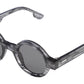 KOMONO Mod. KOMS72-04-44 - Occhiali da sole unisex | STORE ITALIA | Spedizione gratuita
