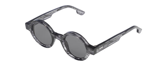 KOMONO Mod. KOMS72-04-44 - Occhiali da sole unisex | STORE ITALIA | Spedizione gratuita