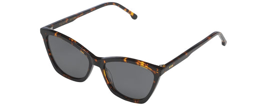KOMONO Mod. KOMS73-03-54 - Occhiali da sole unisex | STORE ITALIA | Spedizione gratuita
