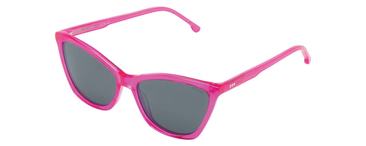 KOMONO Mod. KOMS73-04-54 - Occhiali da sole unisex | STORE ITALIA | Spedizione gratuita