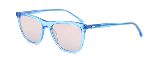 KOMONO Mod. KOMS73-05-54 - Occhiali da sole unisex | STORE ITALIA | Spedizione gratuita