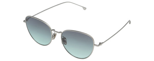 KOMONO Mod. KOMS75-50-53 - Occhiali da sole unisex | STORE ITALIA | Spedizione gratuita