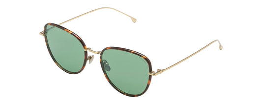 KOMONO Mod. KOMS75-52-53 - Occhiali da sole unisex | STORE ITALIA | Spedizione gratuita