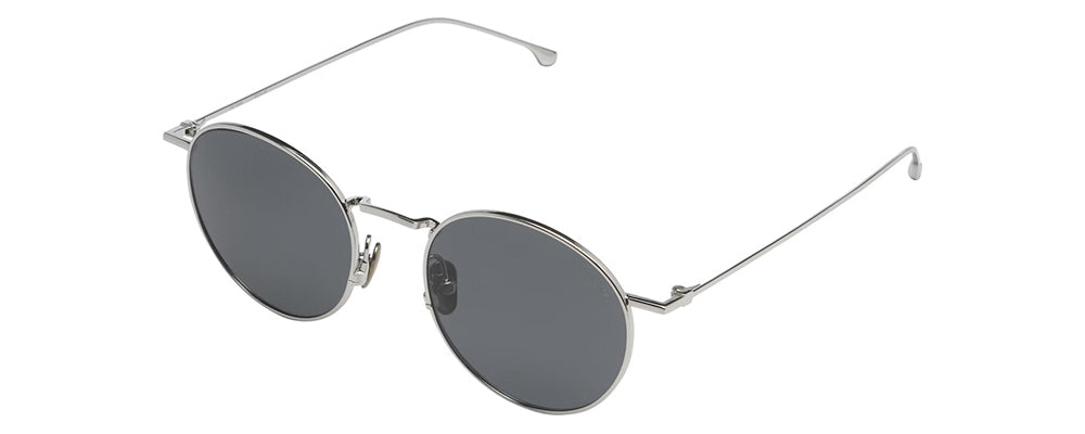 KOMONO Mod. KOMS76-02-49 - Occhiali da sole unisex | STORE ITALIA | Spedizione gratuita
