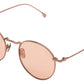 KOMONO Mod. KOMS76-04-49 - Occhiali da sole unisex | STORE ITALIA | Spedizione gratuita