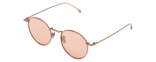 KOMONO Mod. KOMS76-04-49 - Occhiali da sole unisex | STORE ITALIA | Spedizione gratuita