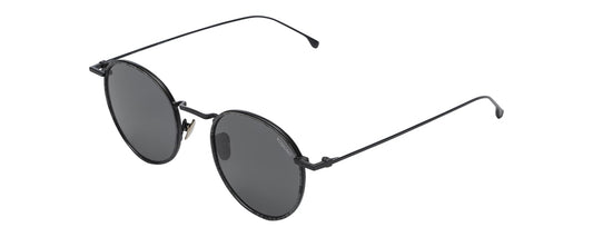 KOMONO Mod. KOMS76-08-49 - Occhiali da sole unisex | STORE ITALIA | Spedizione gratuita