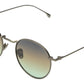 KOMONO Mod. KOMS76-10-49 - Occhiali da sole unisex | STORE ITALIA | Spedizione gratuita