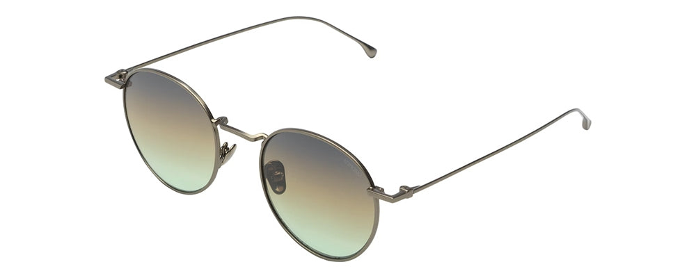 KOMONO Mod. KOMS76-10-49 - Occhiali da sole unisex | STORE ITALIA | Spedizione gratuita