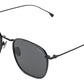 KOMONO Mod. KOMS76_OSCAR-67-47 - Occhiali da sole unisex | STORE ITALIA | Spedizione gratuita