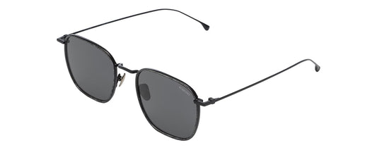 KOMONO Mod. KOMS76_OSCAR-67-47 - Occhiali da sole unisex | STORE ITALIA | Spedizione gratuita
