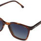 KOMONO Mod. KOMS77-52-50 - Occhiali da sole unisex | STORE ITALIA | Spedizione gratuita